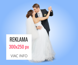 reklama