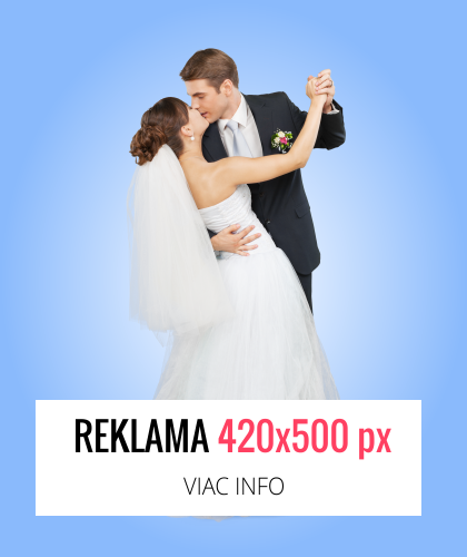 reklama