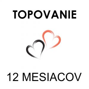 topovanie